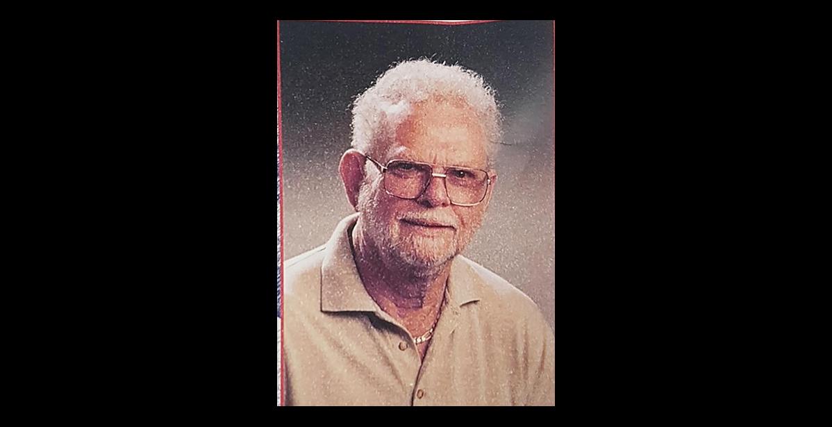 John A. Shipton