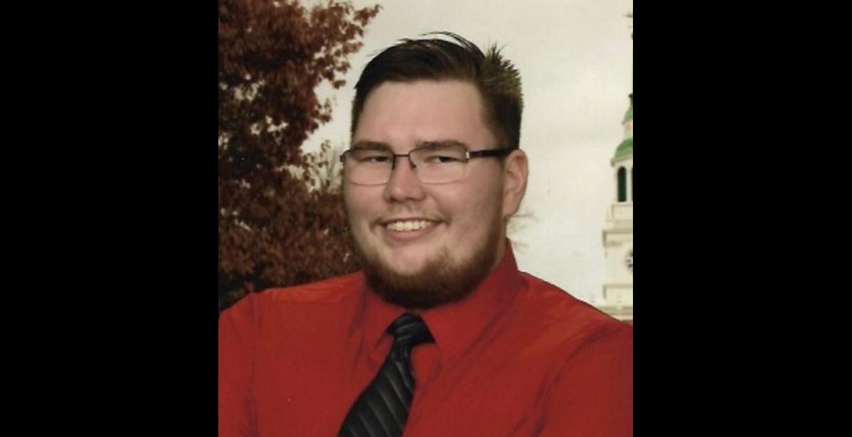 Primary candidate Thomas Baker (R) is running for Senate District T