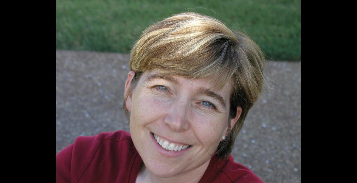 April 12, 1967 – Jan. 5, 2024 Deborah Christine Flint Daniel