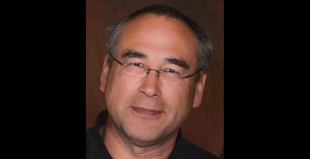 April 19, 1952 – June 7, 2024 Lester Robert Keller Jr.
