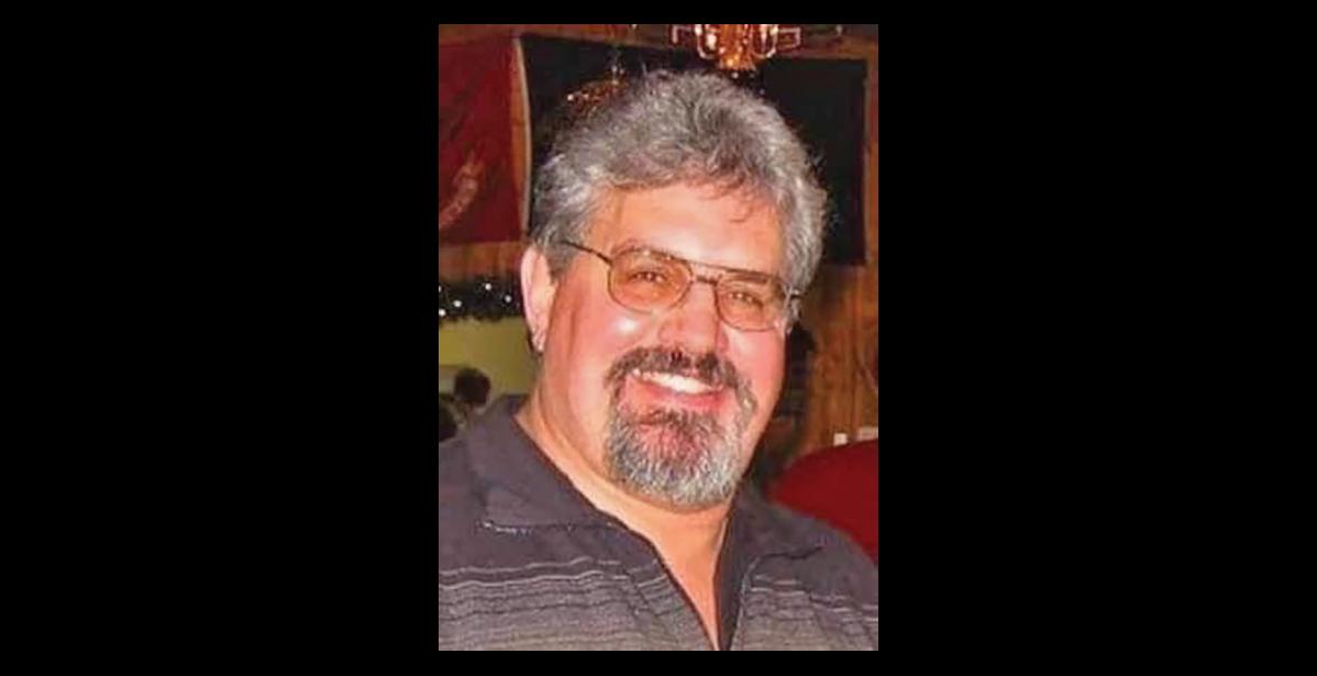 July 22, 1947 ~ Feb. 6, 2020 Ronald Charles “Rahn” Parker