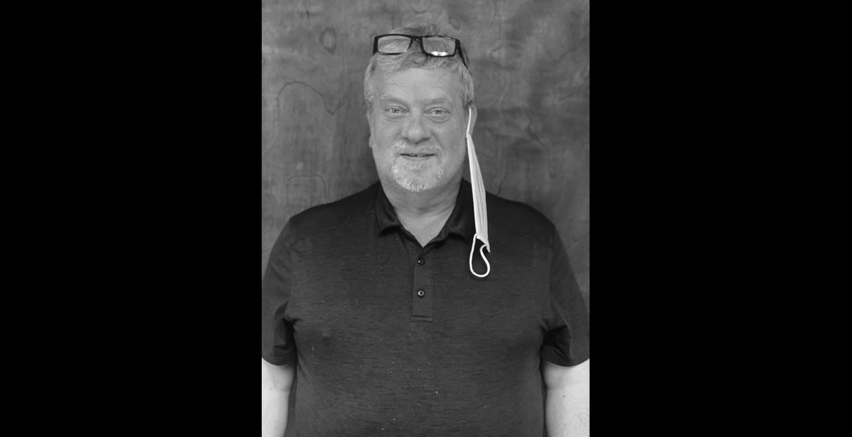 John Handeland won the race for mayor of Nome to fill the remainder of the two-year term, started by the late Mayor Richard Beneville.