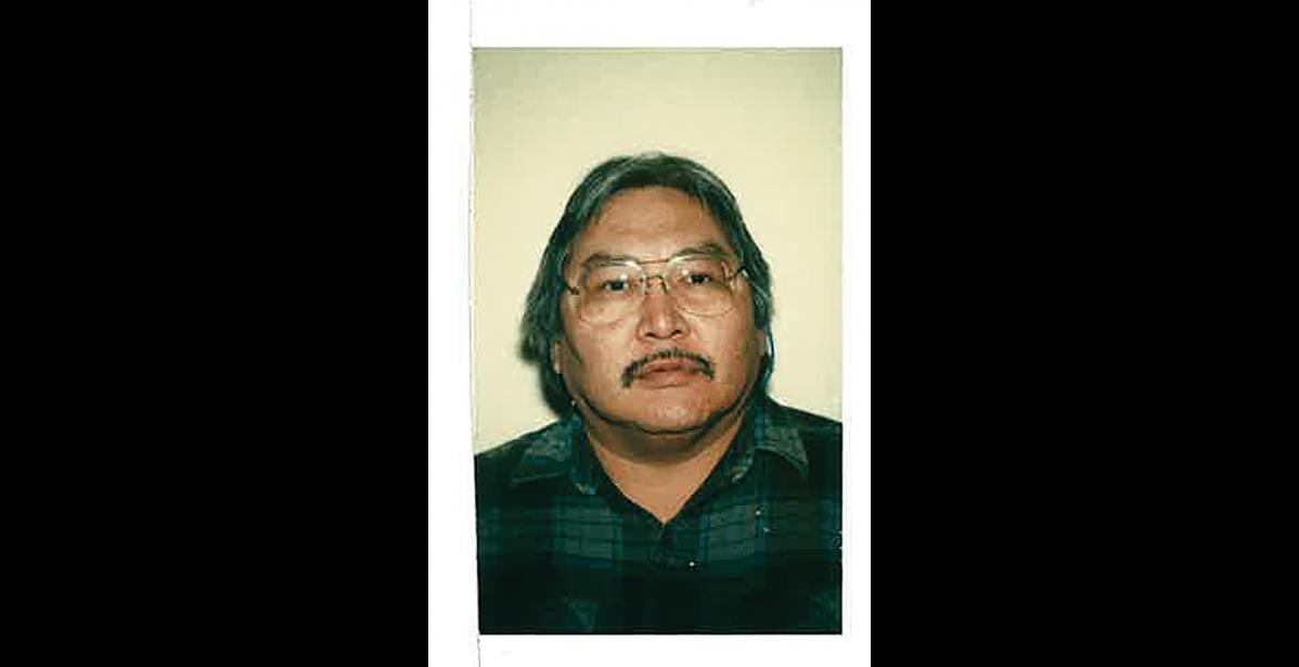 August 5, 1946 ~ March 30, 2022 Perry T. Mendenhall