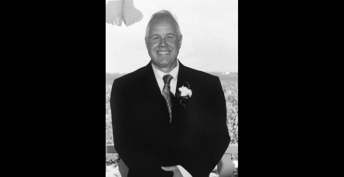 Gary Neubauer