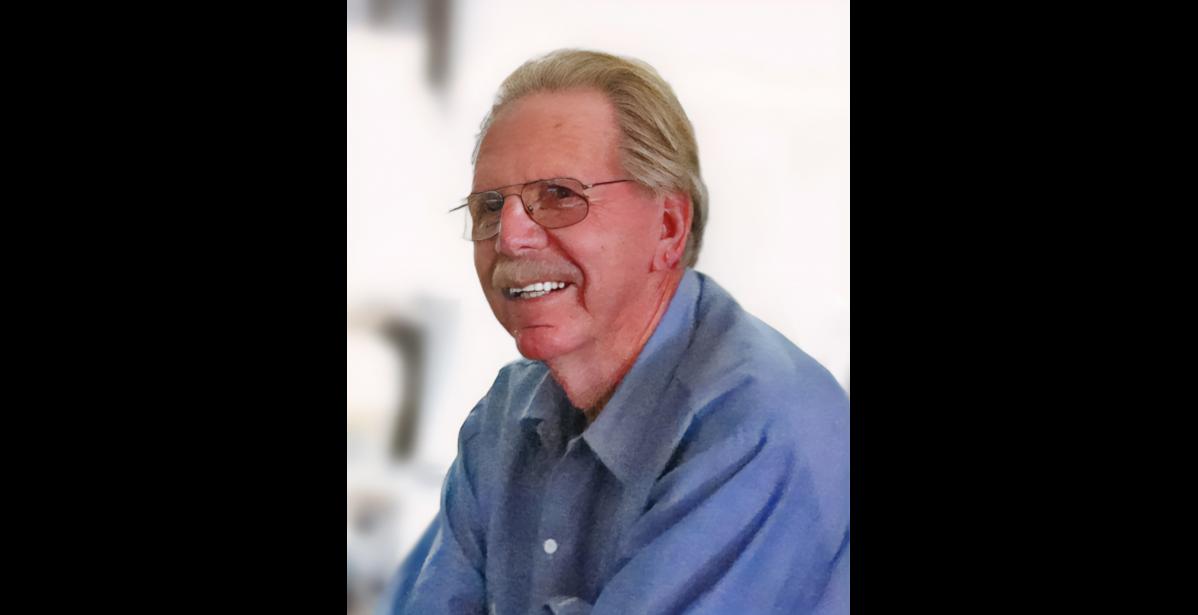 James Ernie Freeman