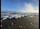 Photo by Diana Haecker/Nome Nugget file