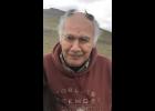 Mathias Bernard Pazugan Pederson July 12, 1948 – February 5, 2026