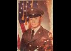 Stephan “Steve” Ignatius Tom “Kussaq” October 20, 1953 – June 2, 2026