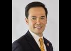 House Rep. Incumbent Neal Foster (D) House district 39