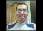 Photo courtesy Brenda Adams Bo Adams was found dead on Oct. 12 after having been reported overdue in the morning of Oct. 11.
