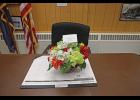 The City of Nome is looking for interested candidates to fill the Mayor of Nome position. 