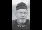 Nugget file photo The NSEDC board of directors voted to oust Nome Representative Adem Boeckmann.