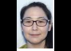 MISSING SINCE AUGUST 31— Florence Okpealuk.