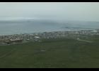 NOME— The Port of Nome expansion figures prominently in the proposed Arctic Commitment Act introduced by Senator Murkowski.